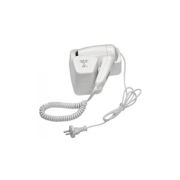 SECADOR RCY 120E (BTV)